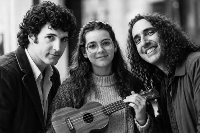 Tulip Victoria Khaury: Life, Family, and the Story Behind Tiny Tim’s Daughter Tulip Victoria Khaury