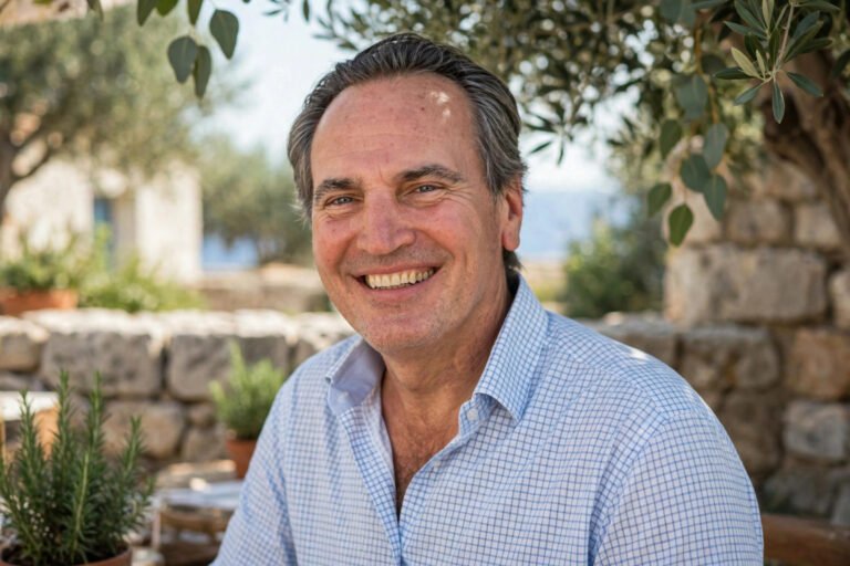 todd thompson